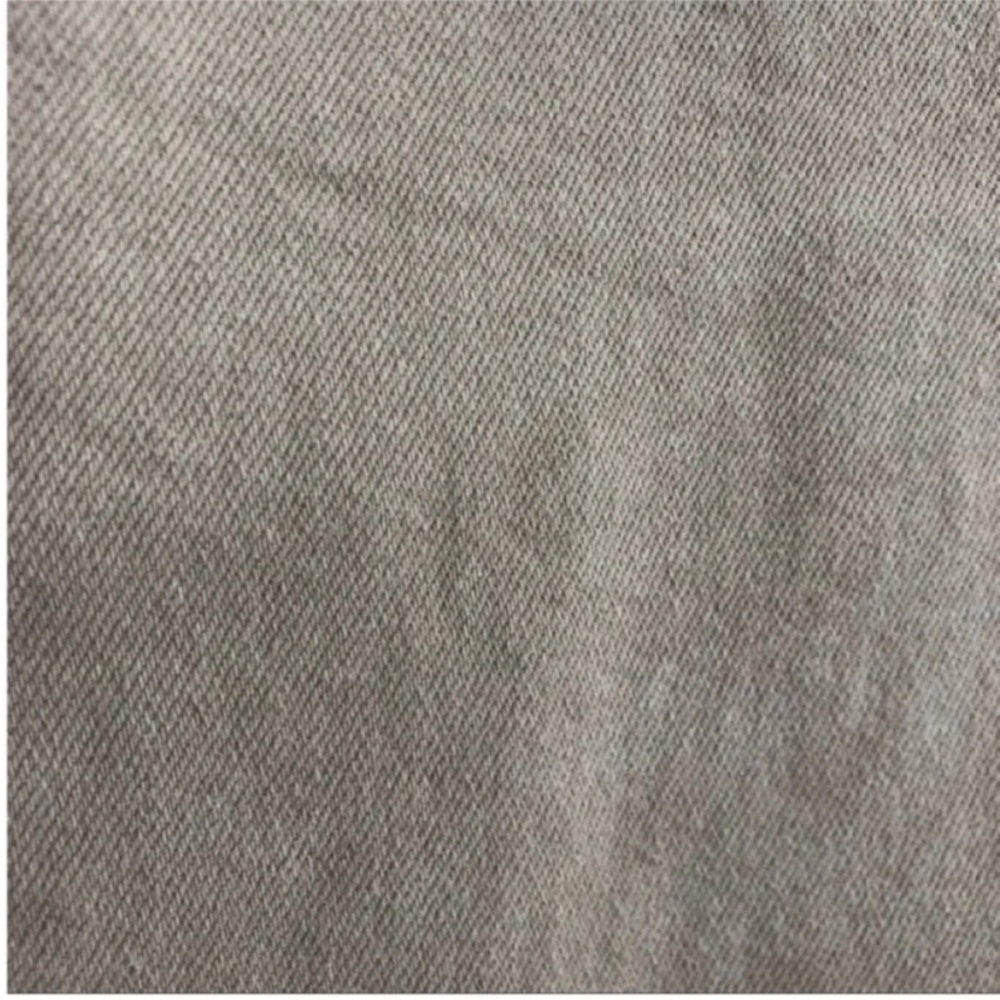 Aritzia Wilfred Maeve Utility Cargo Pants - Picture 7 of 7